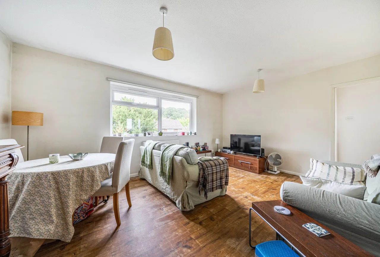 Park Lane East, Reigate, RH2 8LP, photo 11