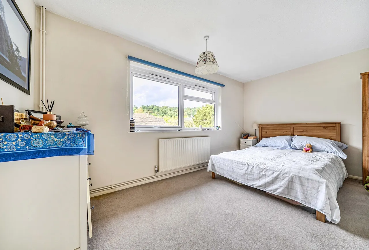Park Lane East, Reigate, RH2 8LP, photo 7