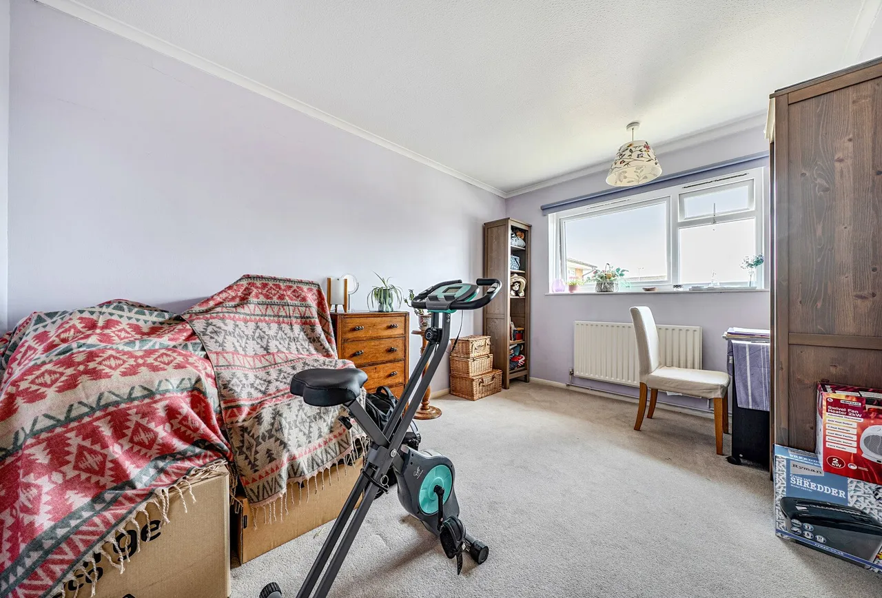 Park Lane East, Reigate, RH2 8LP, photo 9
