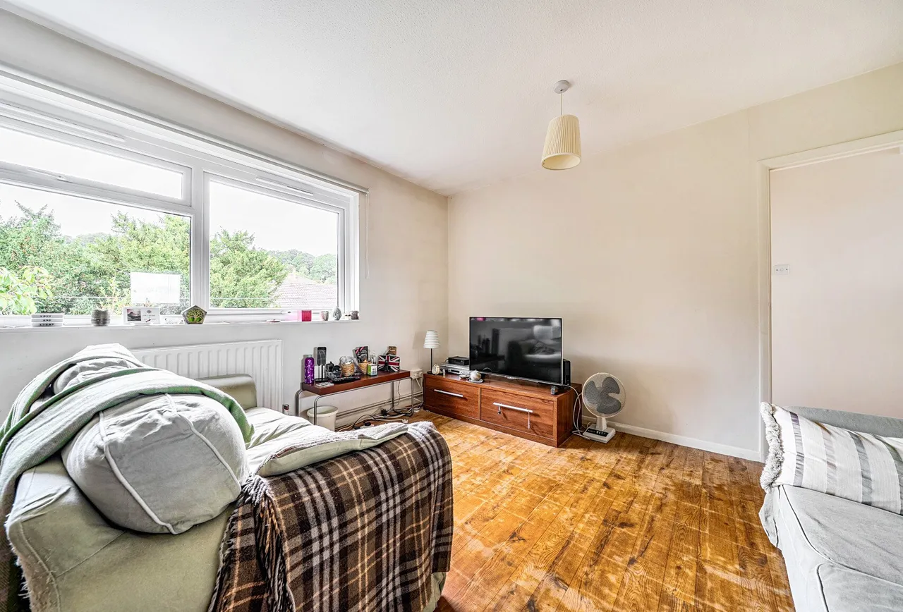 Park Lane East, Reigate, RH2 8LP, photo 6