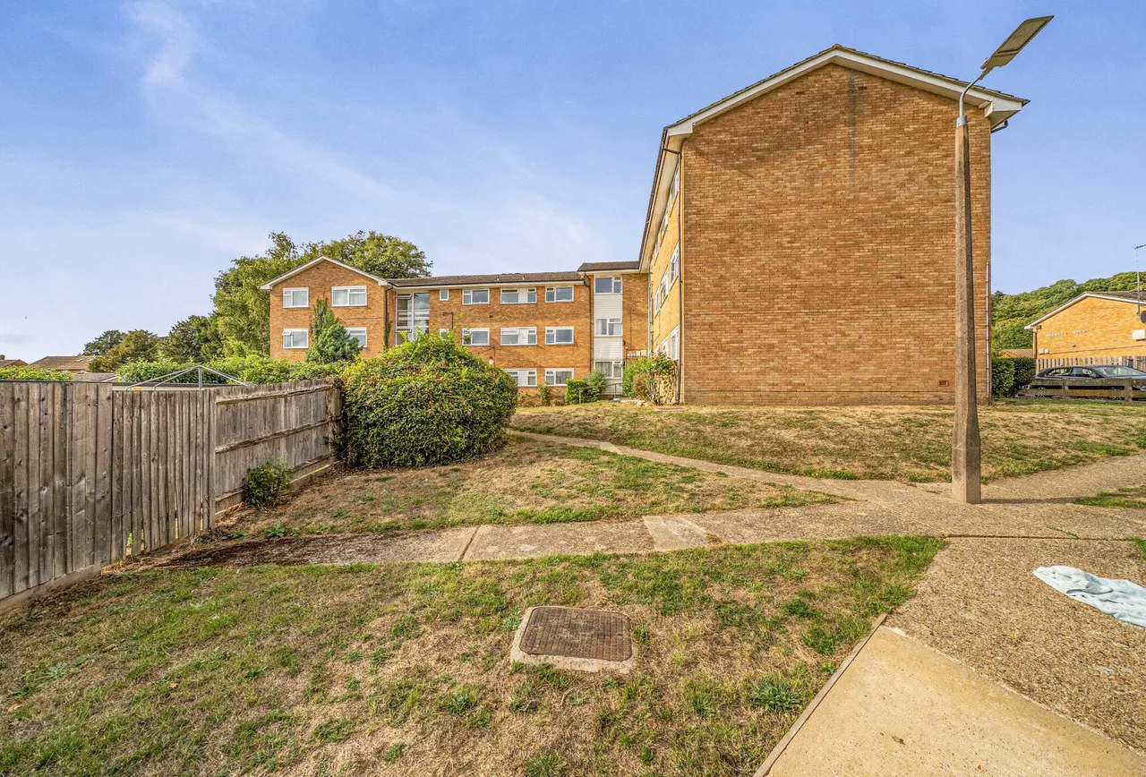 Park Lane East, Reigate, RH2 8LP, photo 19