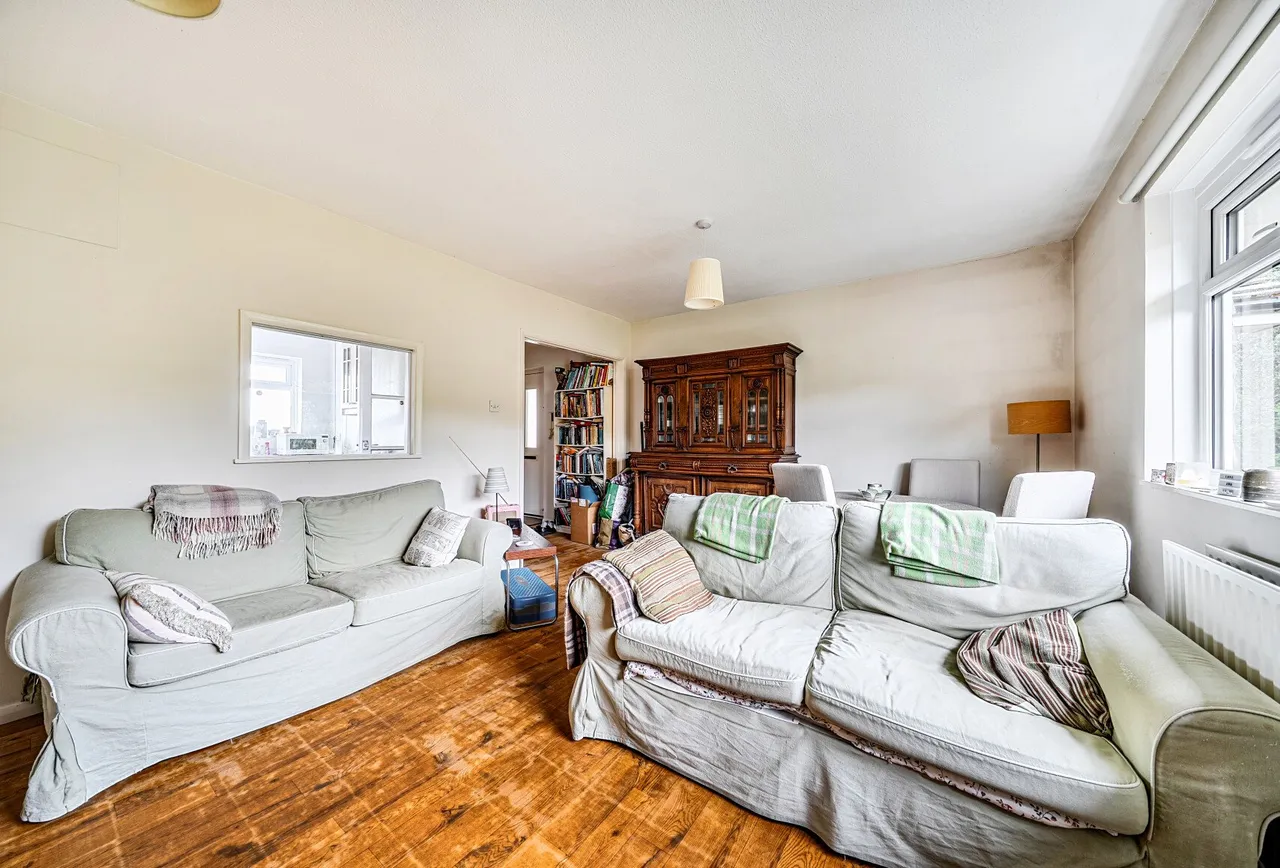 Park Lane East, Reigate, RH2 8LP, photo 17