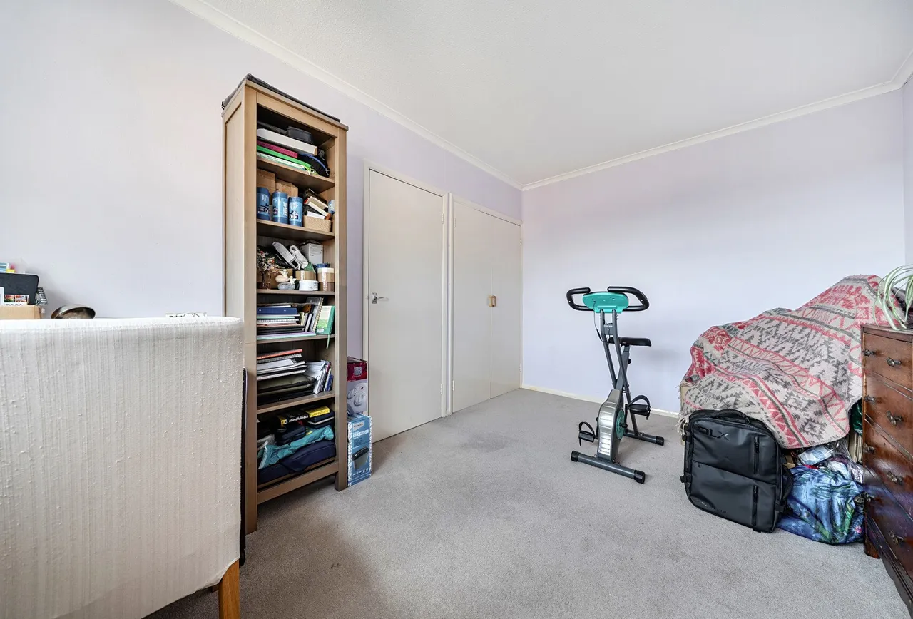 Park Lane East, Reigate, RH2 8LP, photo 15