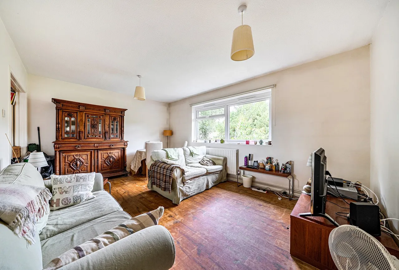Park Lane East, Reigate, RH2 8LP, photo 2