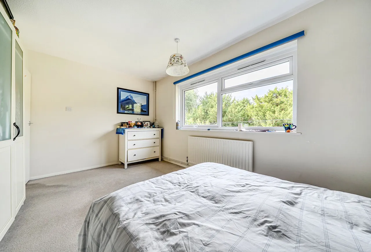 Park Lane East, Reigate, RH2 8LP, photo 5