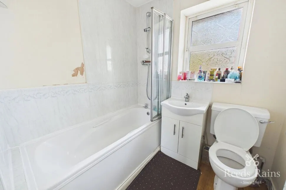 Melland Road, Manchester, M18, photo 12