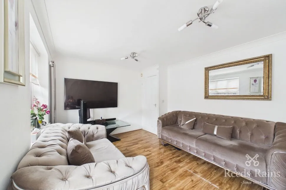 Melland Road, Manchester, M18, photo 3