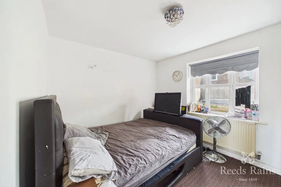 Melland Road, Manchester, M18, photo 7
