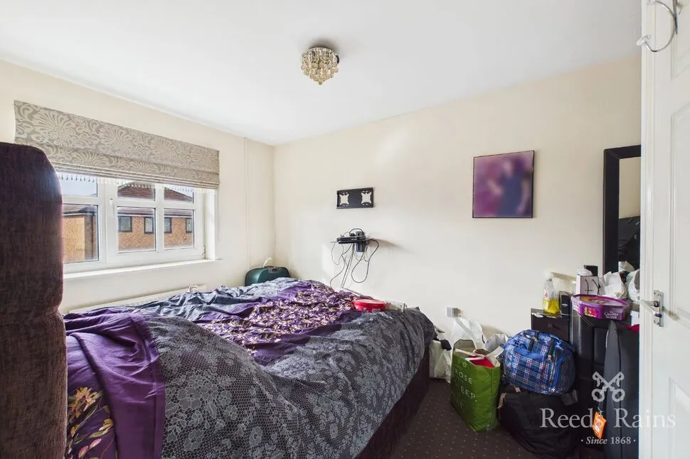 Melland Road, Manchester, M18, photo 9