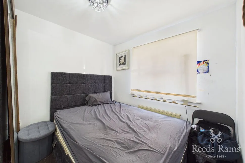 Melland Road, Manchester, M18, photo 10