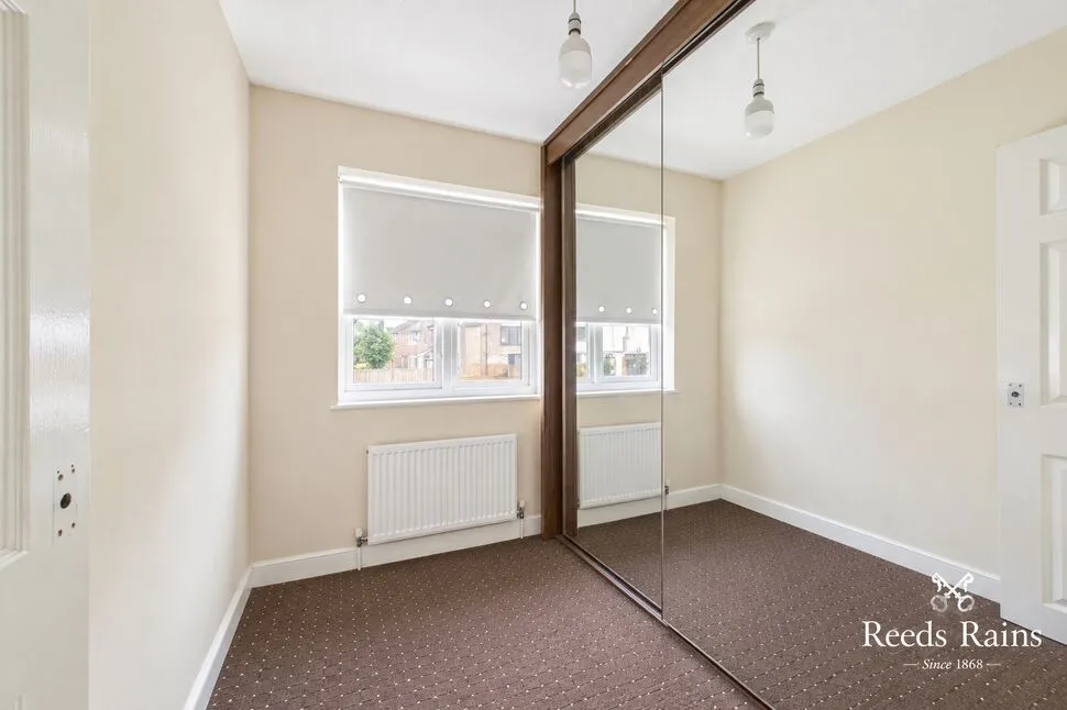 Melland Road, Manchester, M18, photo 11