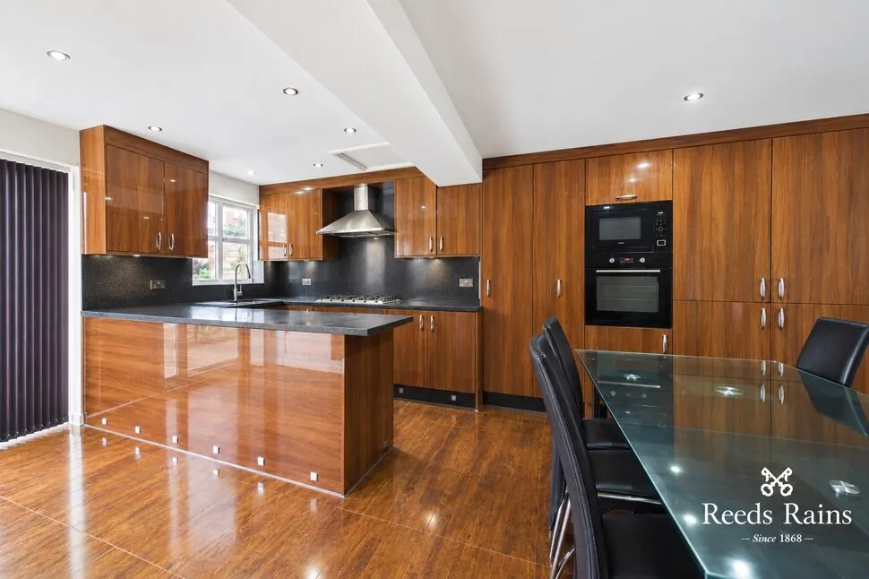 Melland Road, Manchester, M18, photo 4