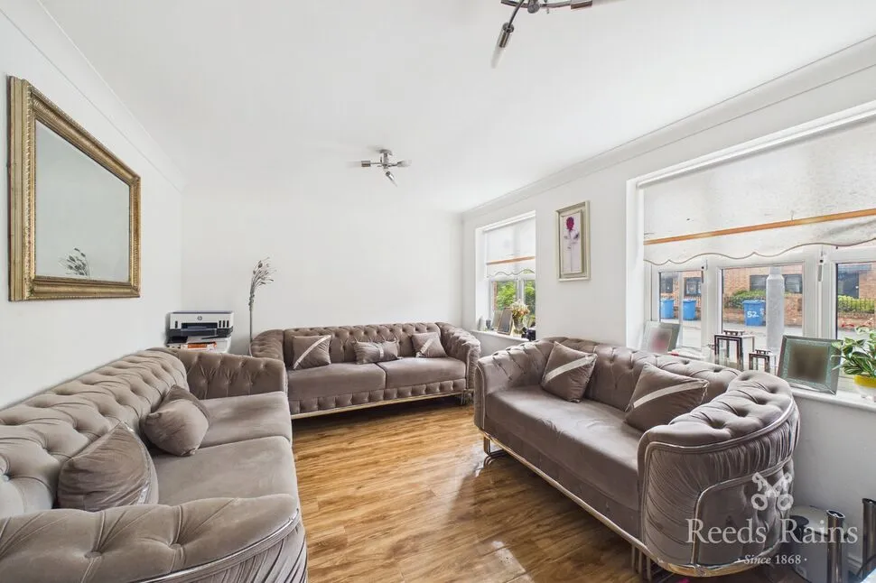 Melland Road, Manchester, M18, photo 2