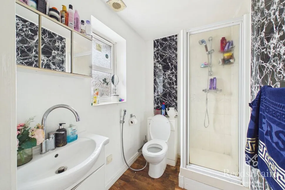 Melland Road, Manchester, M18, photo 8