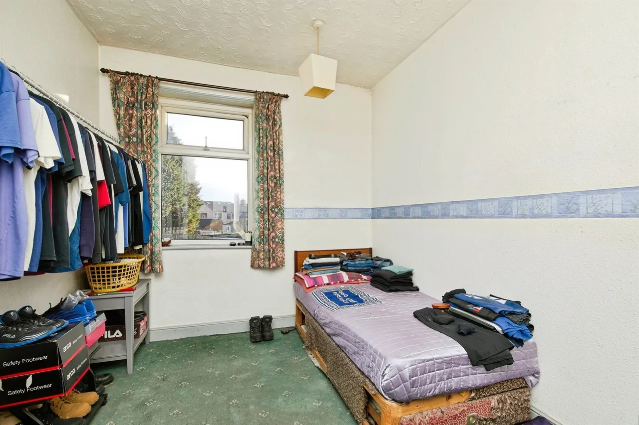 Dallow Street, Burton-On-Trent, DE14, photo 14