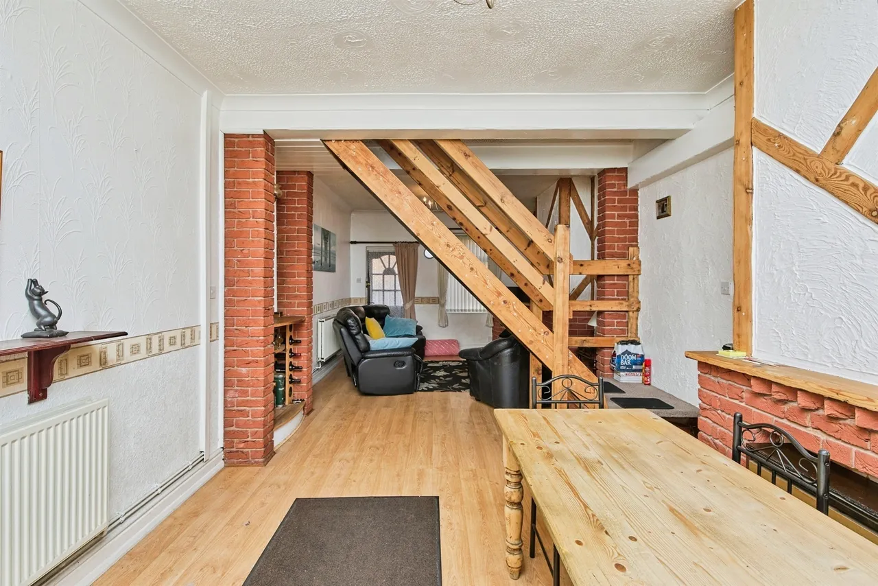 Dallow Street, Burton-On-Trent, DE14, photo 6