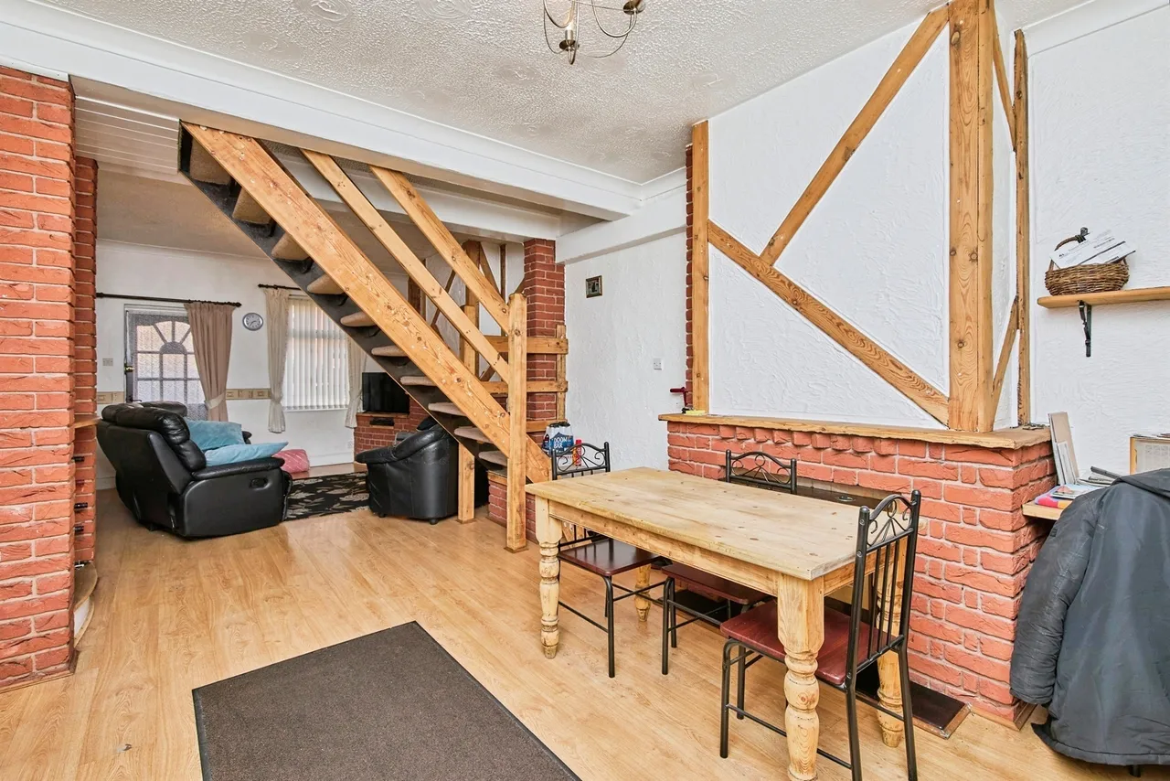 Dallow Street, Burton-On-Trent, DE14, photo 11