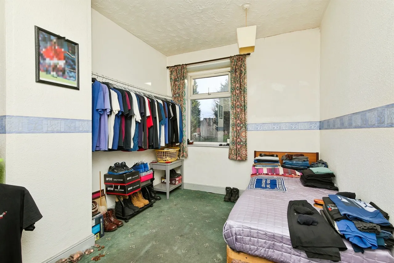 Dallow Street, Burton-On-Trent, DE14, photo 13