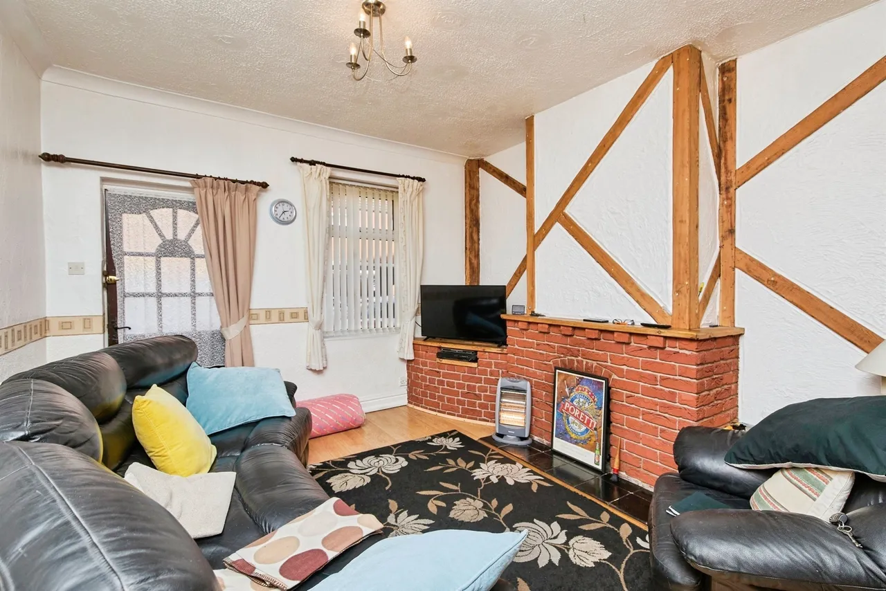 Dallow Street, Burton-On-Trent, DE14, photo 8