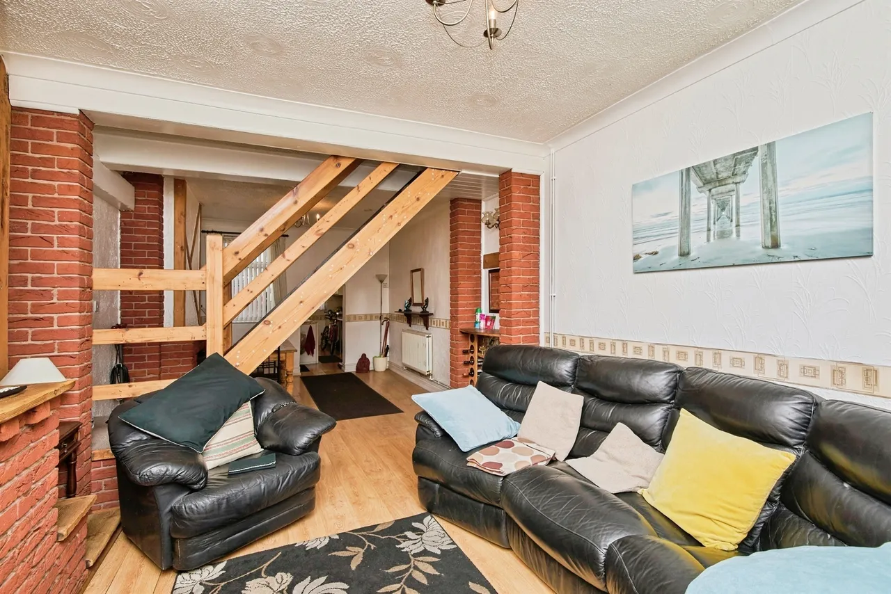 Dallow Street, Burton-On-Trent, DE14, photo 10