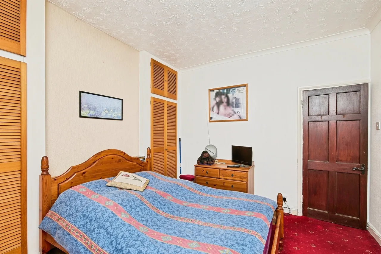 Dallow Street, Burton-On-Trent, DE14, photo 16