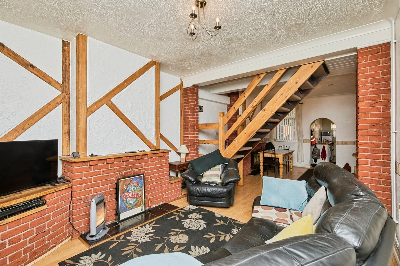 Dallow Street, Burton-On-Trent, DE14, photo 9