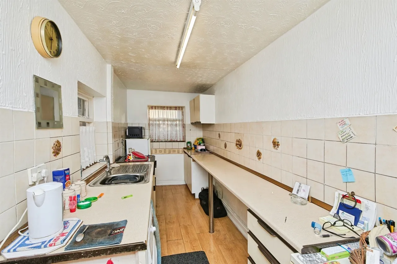 Dallow Street, Burton-On-Trent, DE14, photo 2