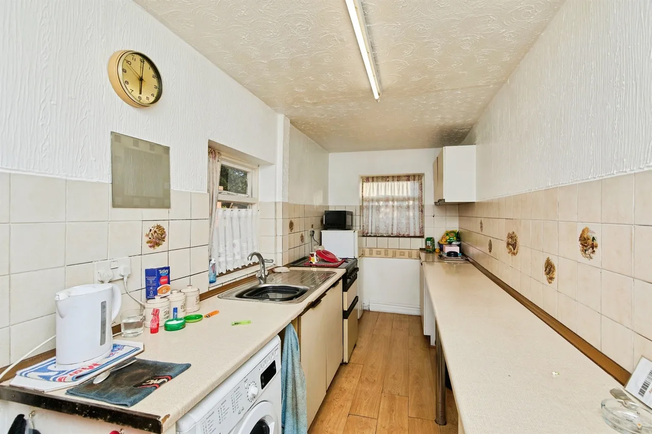 Dallow Street, Burton-On-Trent, DE14, photo 3