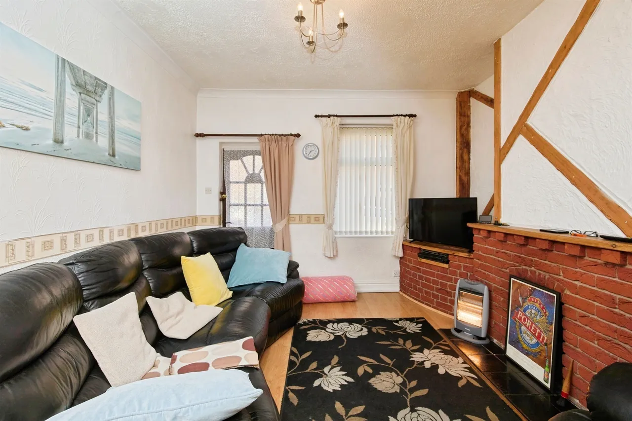 Dallow Street, Burton-On-Trent, DE14, photo 12