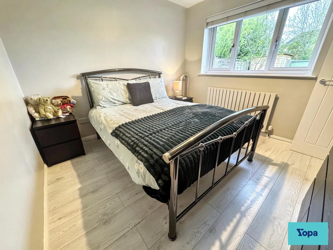 Purley Drive, Bridgwater, TA6, photo 13