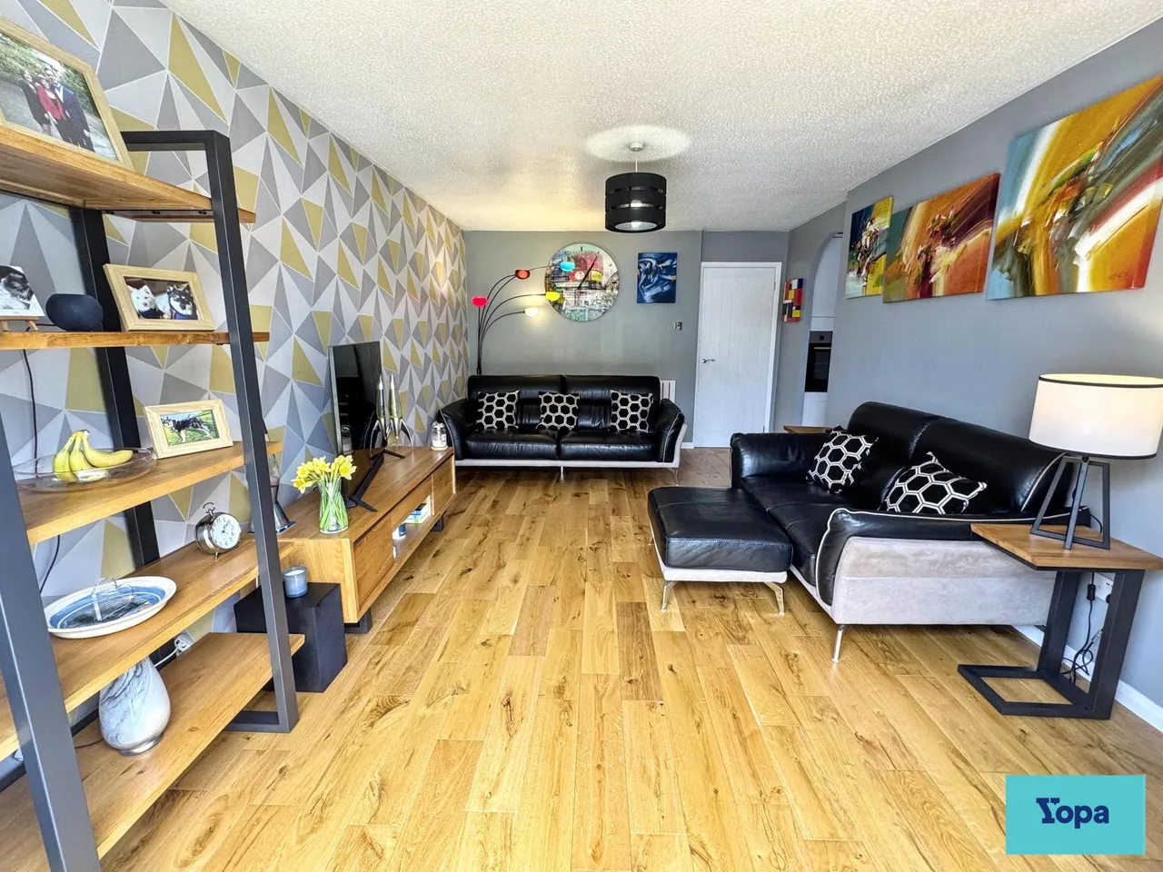 Purley Drive, Bridgwater, TA6, photo 7