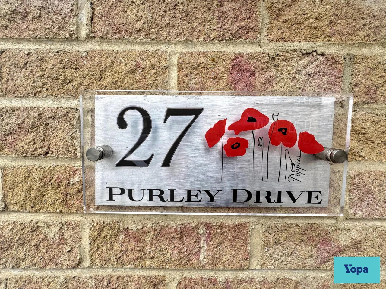 Purley Drive, Bridgwater, TA6, photo 21