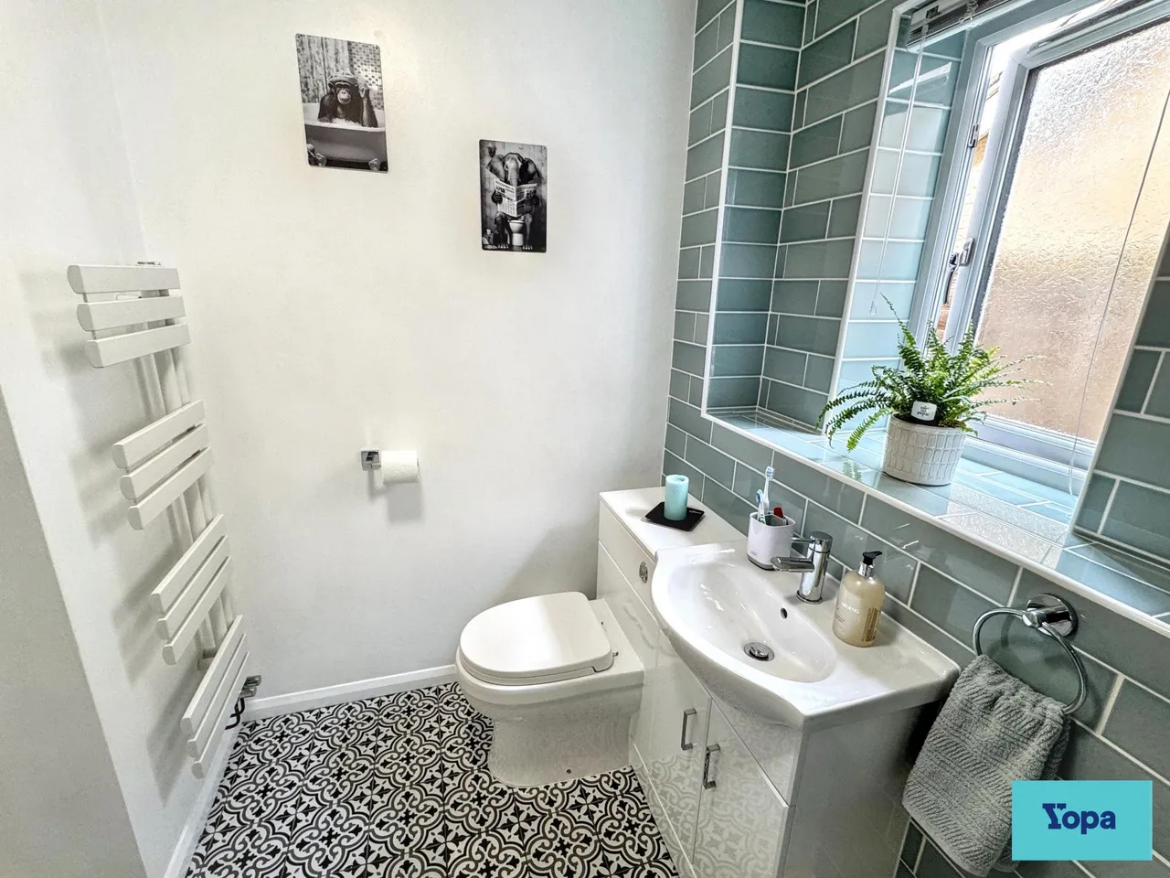 Purley Drive, Bridgwater, TA6, photo 5