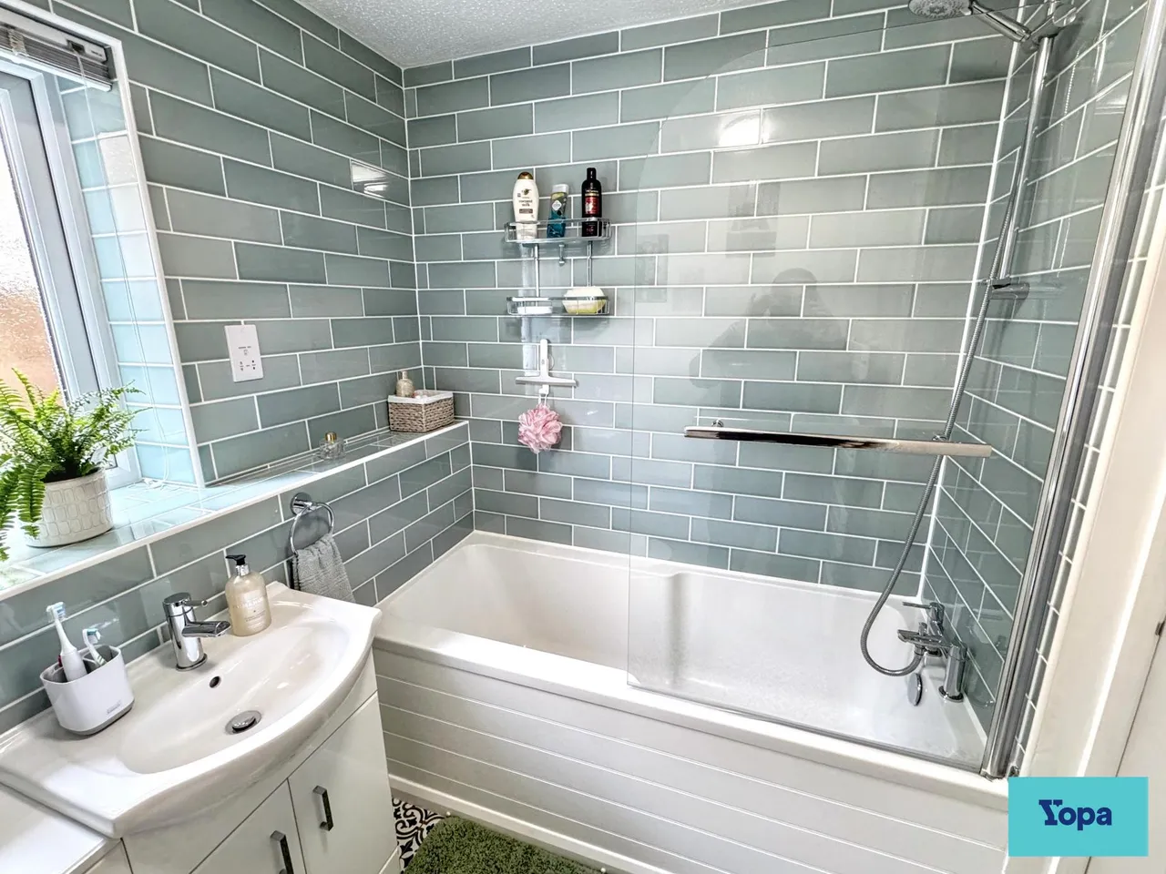 Purley Drive, Bridgwater, TA6, photo 4