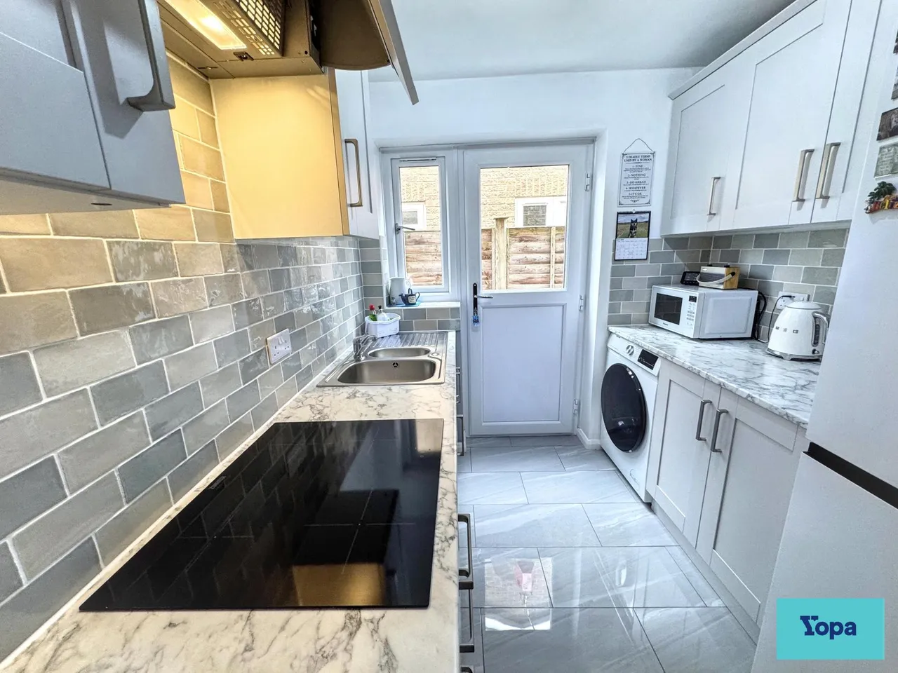 Purley Drive, Bridgwater, TA6, photo 11
