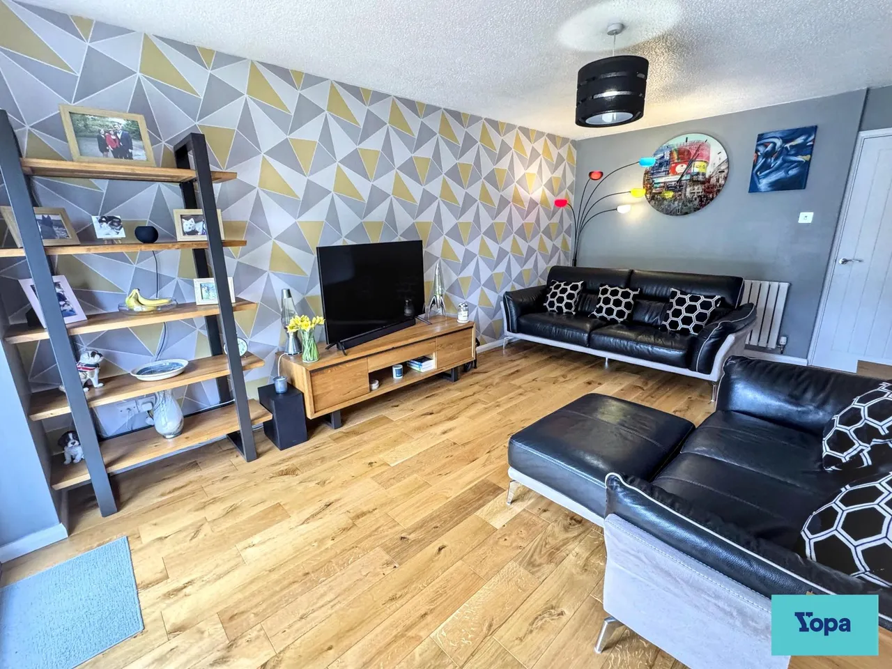Purley Drive, Bridgwater, TA6, photo 2