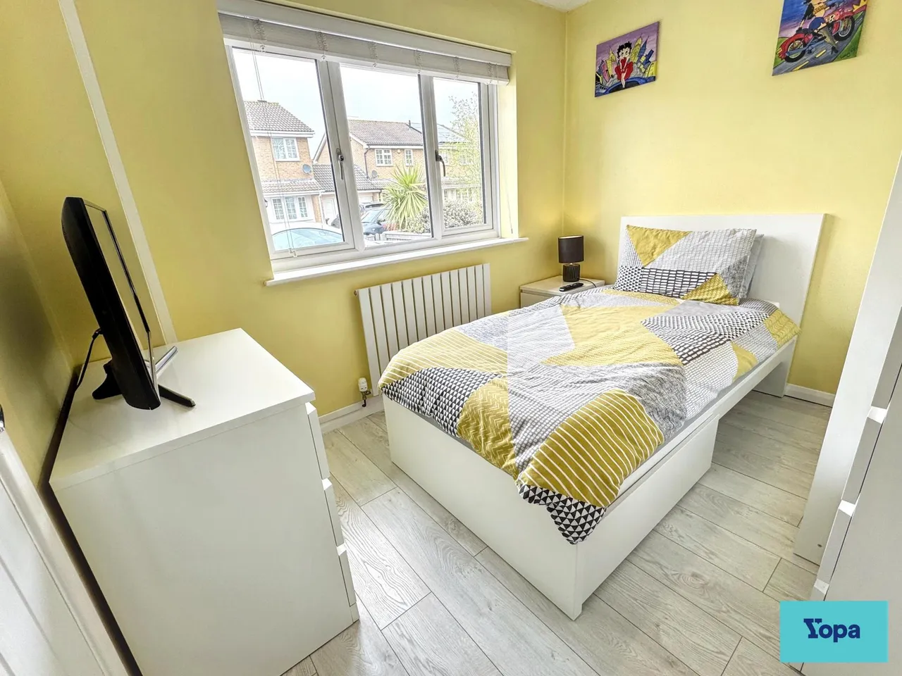 Purley Drive, Bridgwater, TA6, photo 14