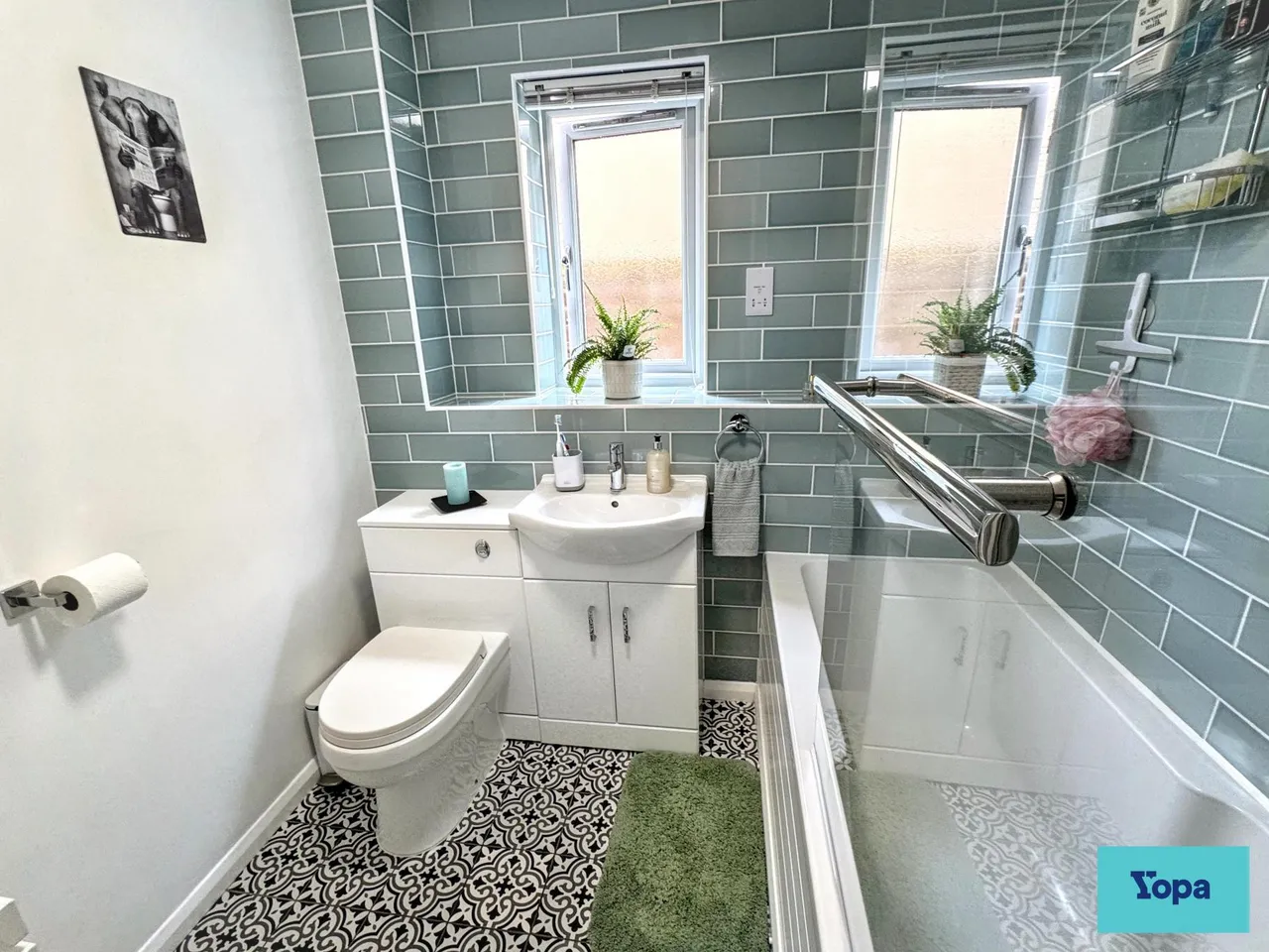 Purley Drive, Bridgwater, TA6, photo 3
