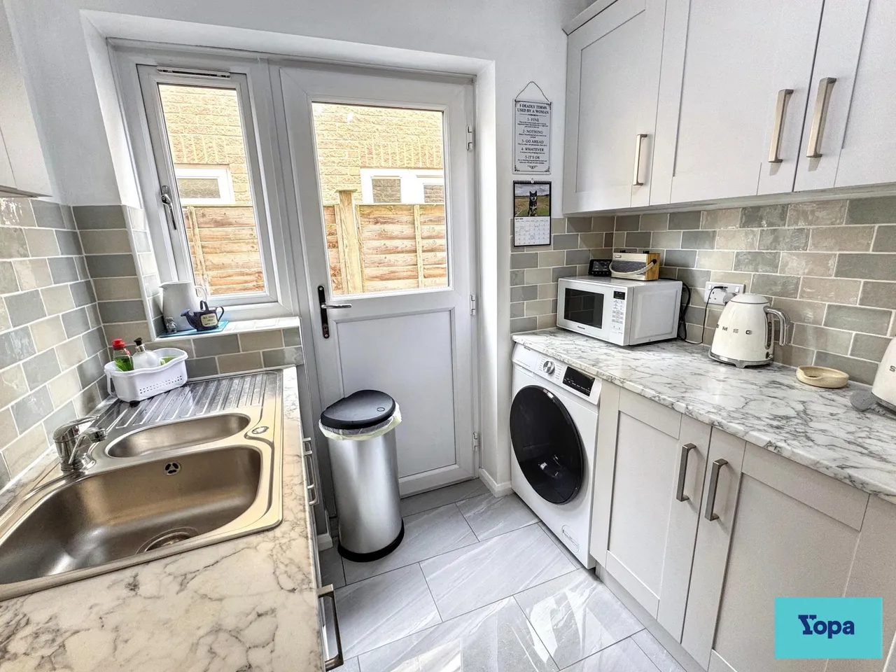 Purley Drive, Bridgwater, TA6, photo 10