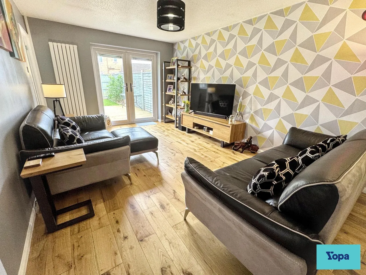 Purley Drive, Bridgwater, TA6, photo 8