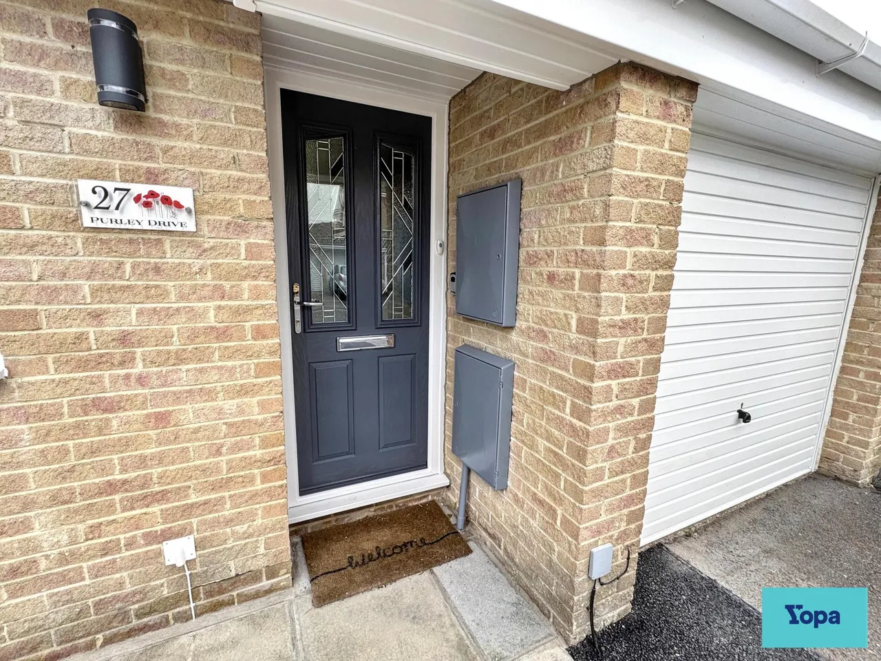 Purley Drive, Bridgwater, TA6, photo 22