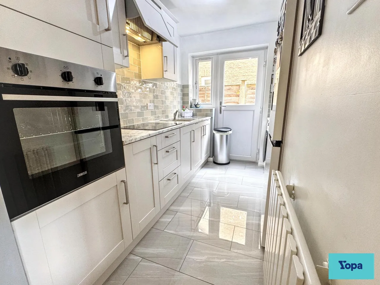 Purley Drive, Bridgwater, TA6, photo 9