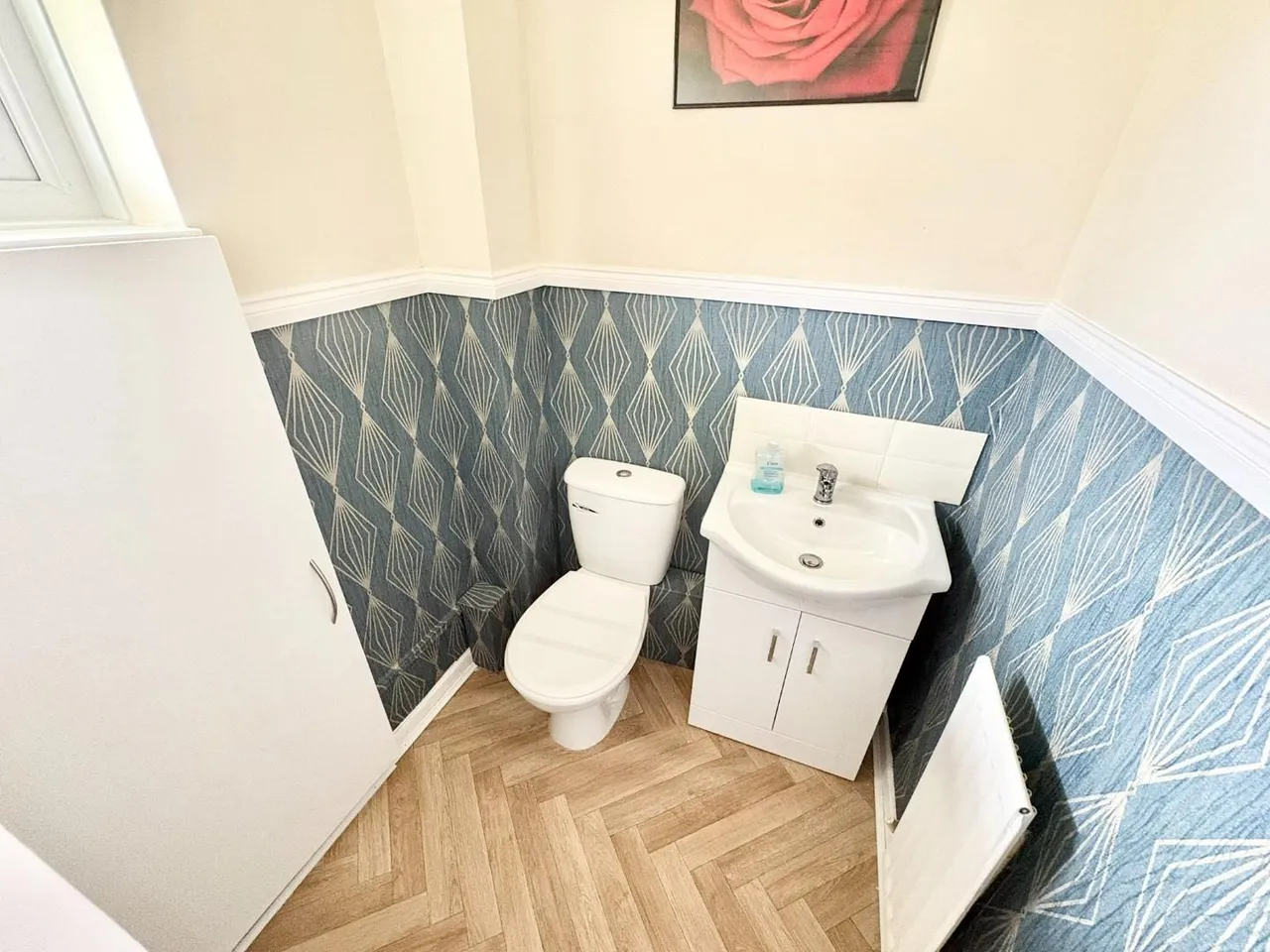 Hambleton Way, Chilton, DL17, photo 9