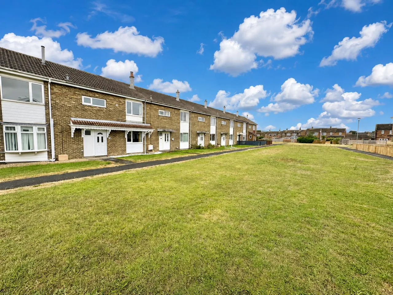 Hambleton Way, Chilton, DL17, photo 14