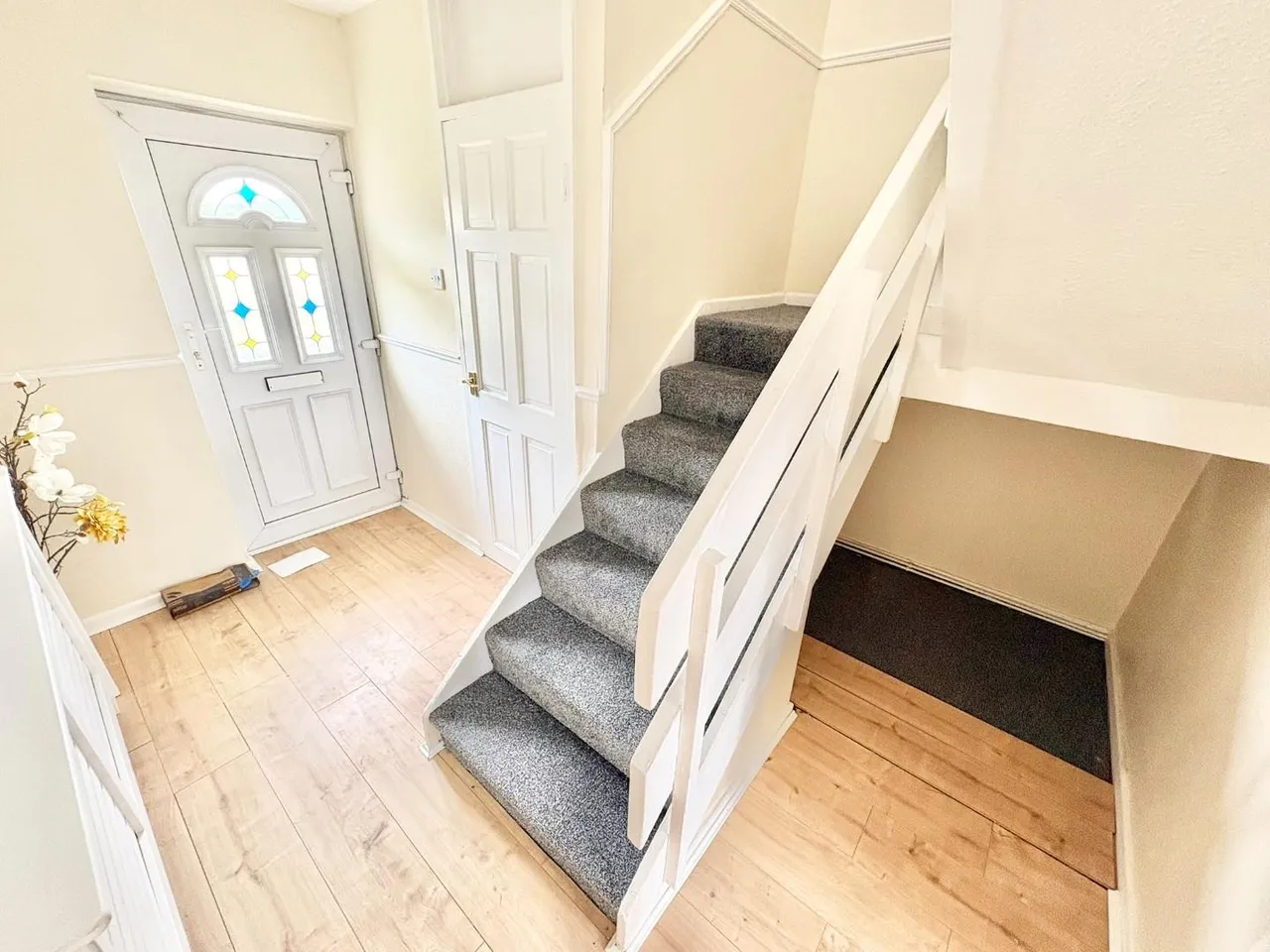Hambleton Way, Chilton, DL17, photo 5