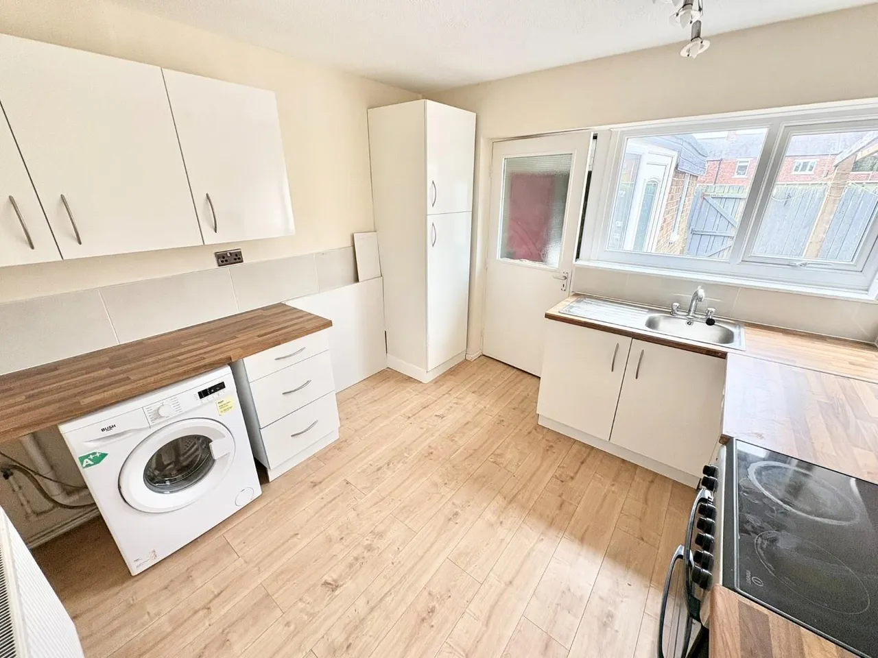 Hambleton Way, Chilton, DL17, photo 7