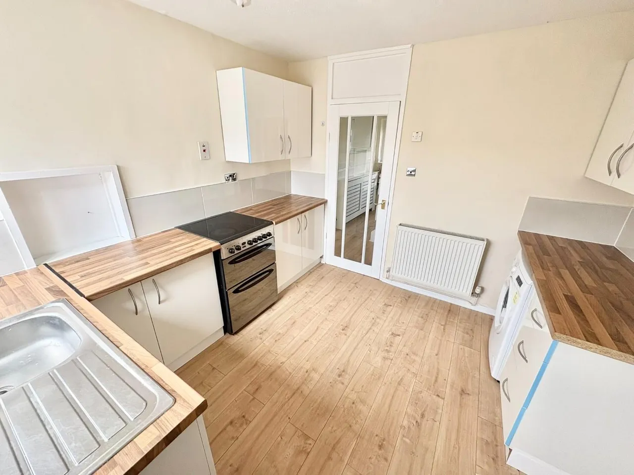 Hambleton Way, Chilton, DL17, photo 3
