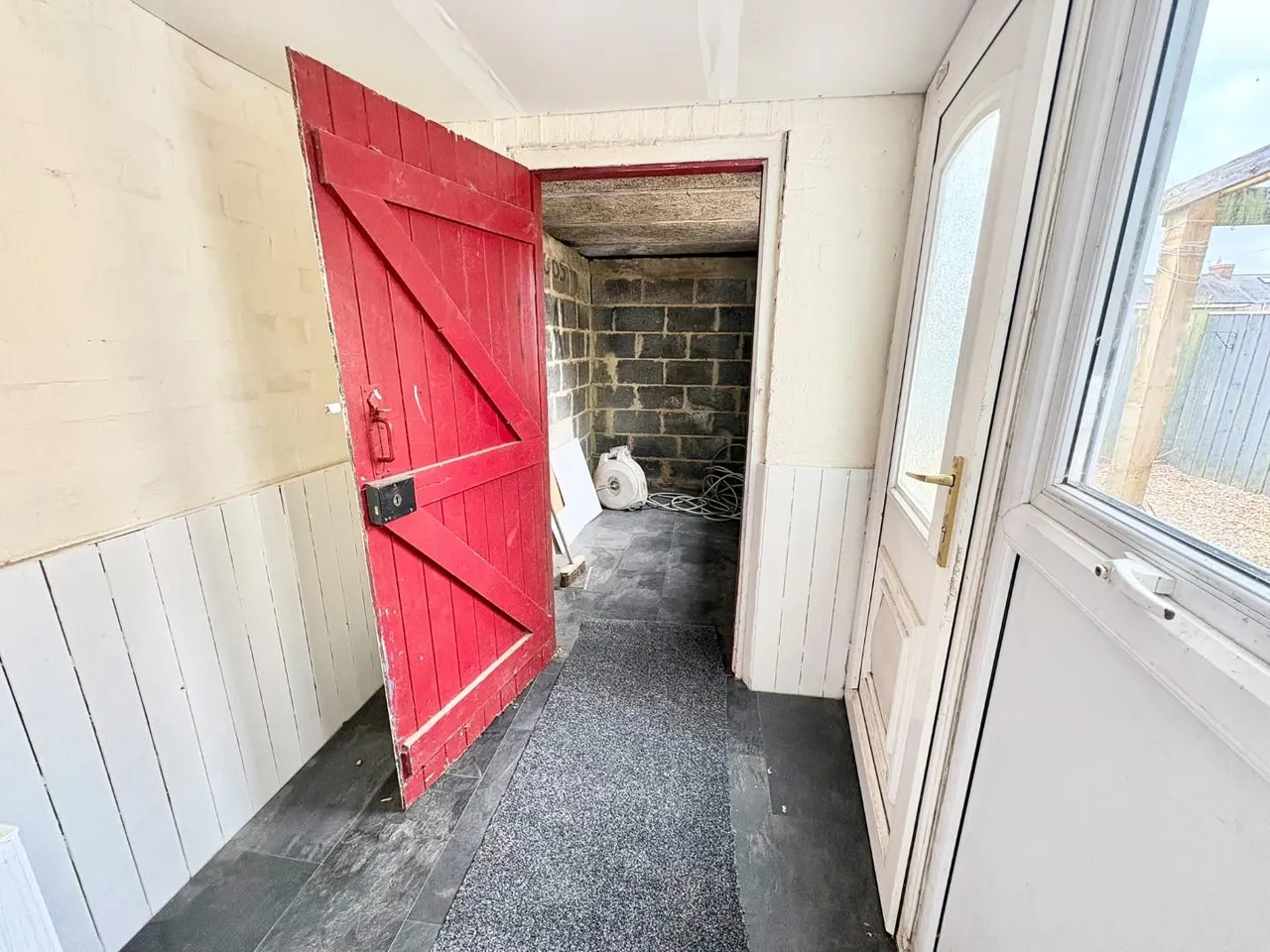 Hambleton Way, Chilton, DL17, photo 8