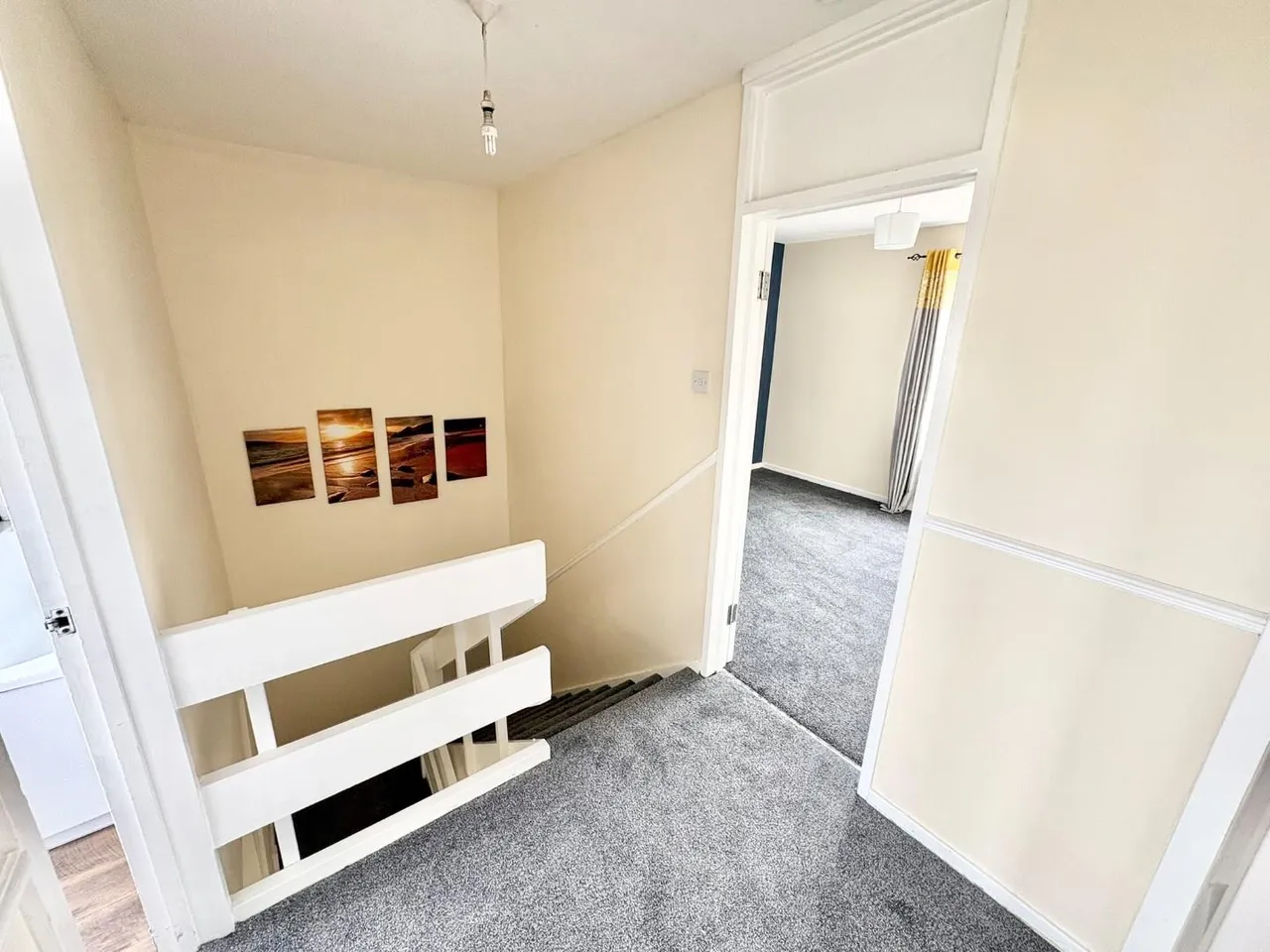 Hambleton Way, Chilton, DL17, photo 10