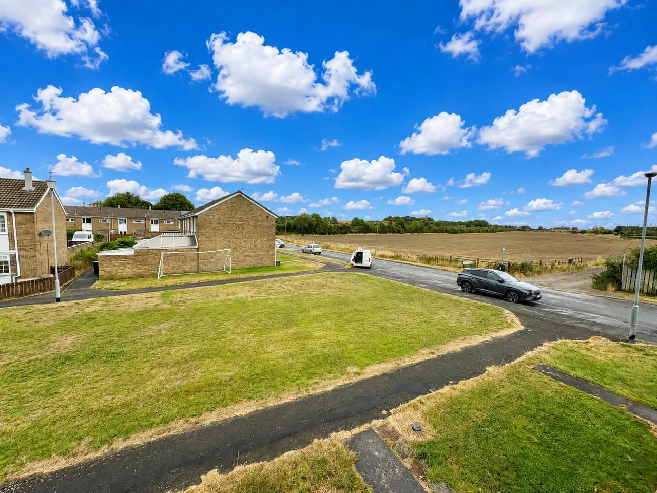 Hambleton Way, Chilton, DL17, photo 18